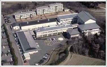 公益財団法人 群馬県埋蔵文化財調査事業団 | 事業団案内（目的