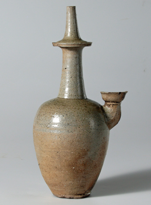 公益財団法人 群馬県埋蔵文化財調査事業団 | 小田沢（おだざわ）遺跡で