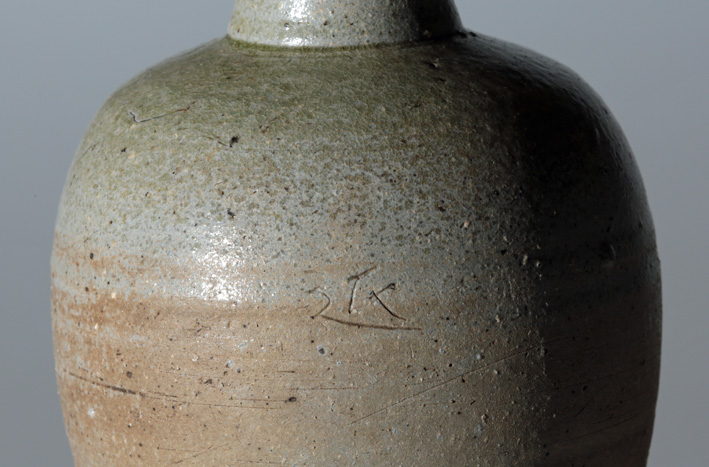 公益財団法人 群馬県埋蔵文化財調査事業団 | 小田沢（おだざわ）遺跡で